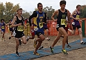 2010CIF XC BD4-0321